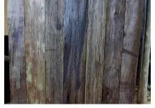 madeira e eucalipto tratado na regiao de Jundiaí